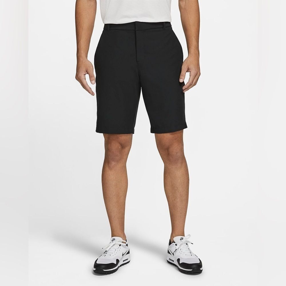 Nike Dri-FIT Men's Golf Shorts Size 36 Casual​​​​​​